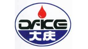 大庆油田（tián）