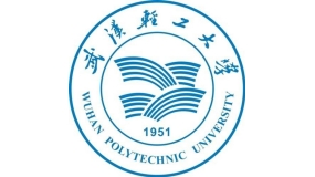 武汉轻工大（dà）学