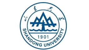 山（shān）东（dōng）大学