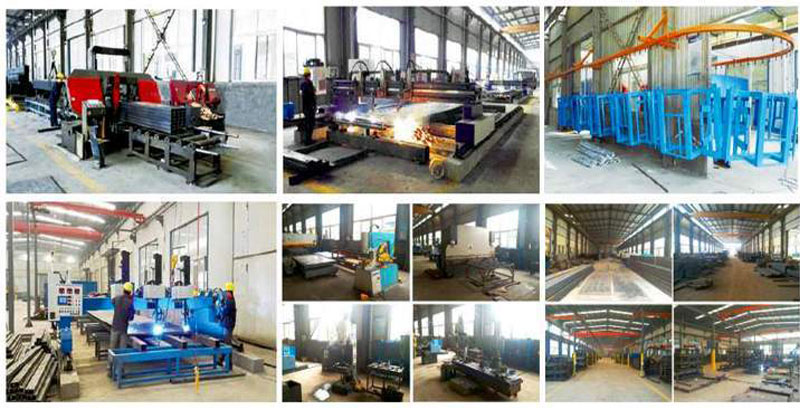 導軌式升降機圖紙交（jiāo）接